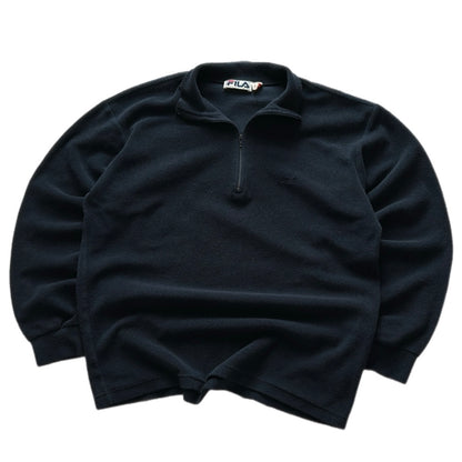 Fila 1/4 Zip Fleece
