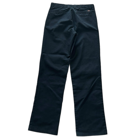 Dickies Cotton Pants