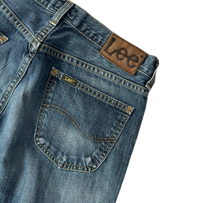 LEE Vintage Jeanz