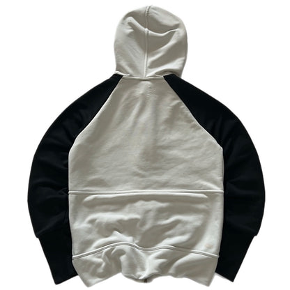 Adidas Sport Hooded Jacket