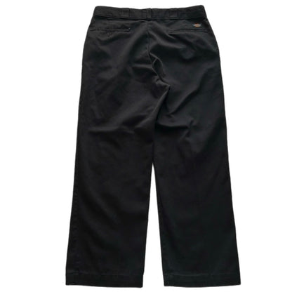 Dickies Cotton Pants