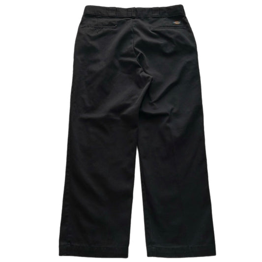 Dickies Cotton Pants