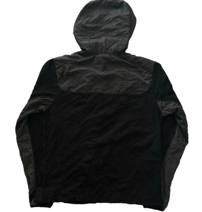 Vintage ELLESSE Denali Fleece Jacket