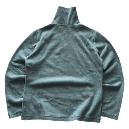 Invicta 1/4 Zip Fleece