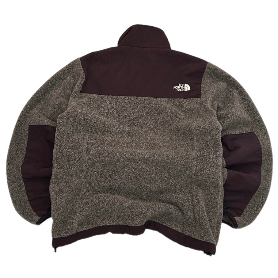 The North Face Denali Fleece