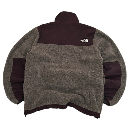 The North Face Denali Fleece