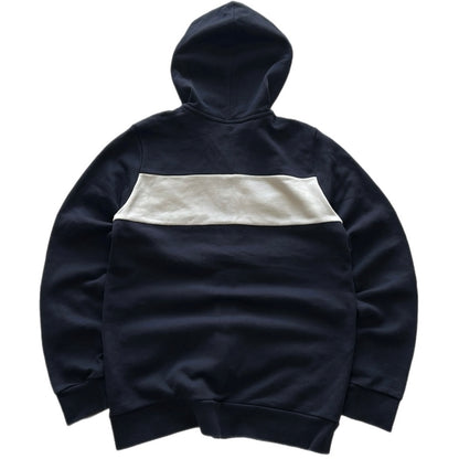 Adidas Hooded Jacket