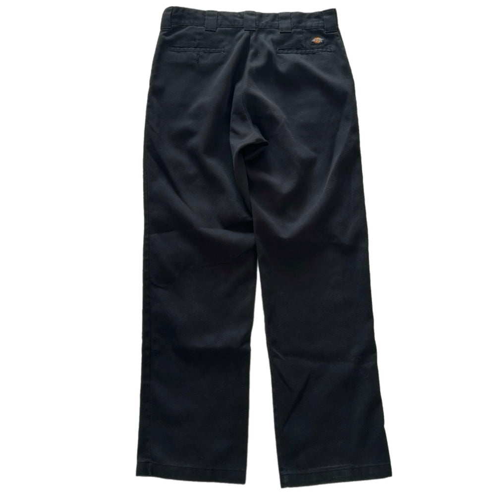 Dickies Cotton Pants