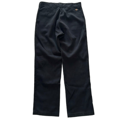 Dickies Cotton Pants