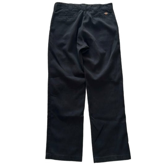 Dickies Cotton Pants