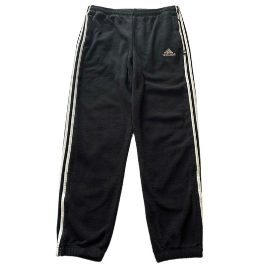 Adidas Fleece Pants