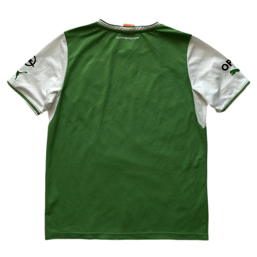 Football Tee
