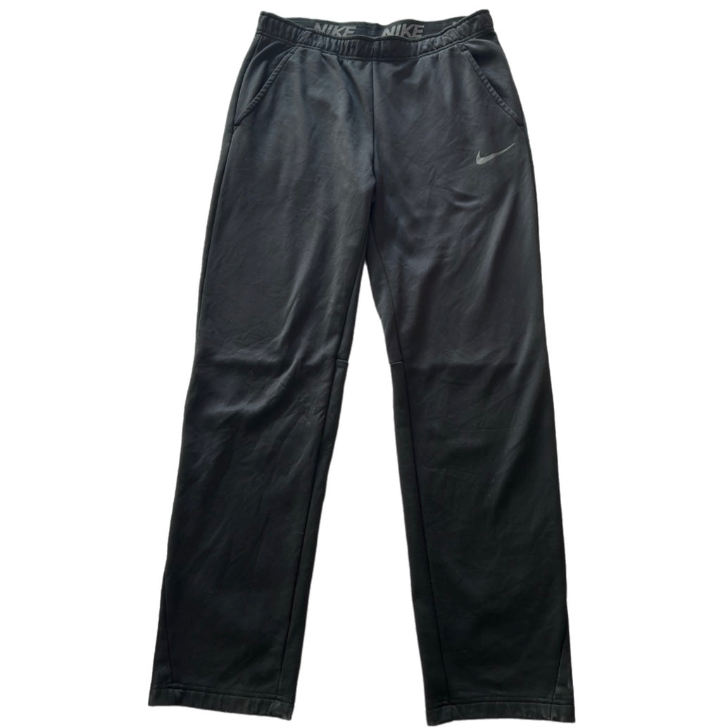 Nike Track Pants
