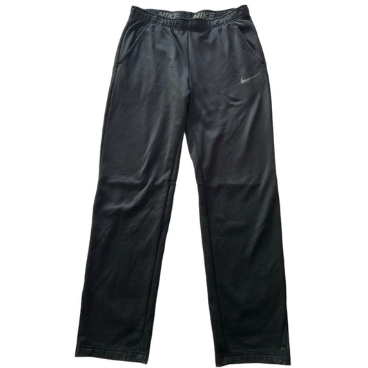 Nike Track Pants