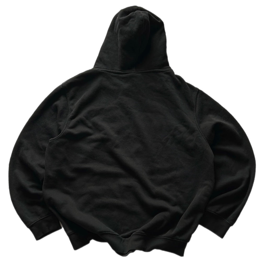 Graphic Hoodie