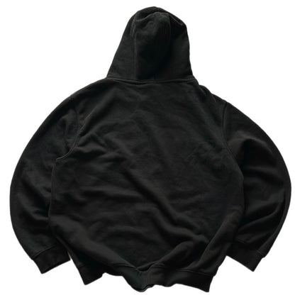 Graphic Hoodie