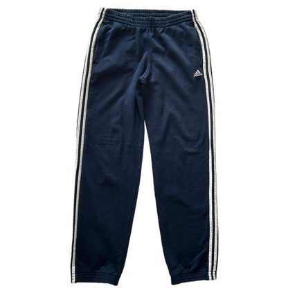 Adidas Joggers