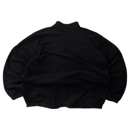 Nike Fleece Jacket