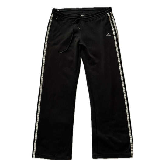 Adidas Track Pants