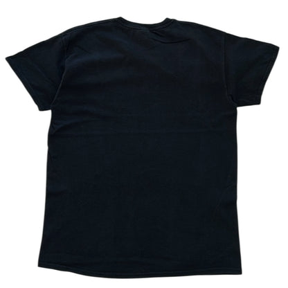 Eskimo Callboy Graphic Tshirt (100% Cotton)
