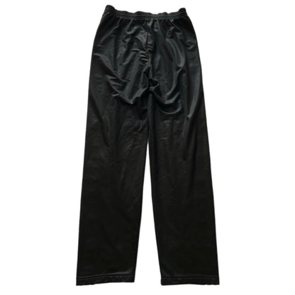 Champion Track Pants