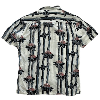 Hawaiian Shirt
