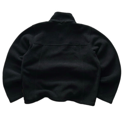 Jack Wholfskin Fleece Jacket