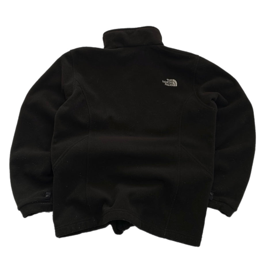 The North Face Fleece