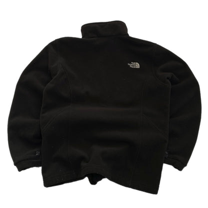 The North Face Fleece