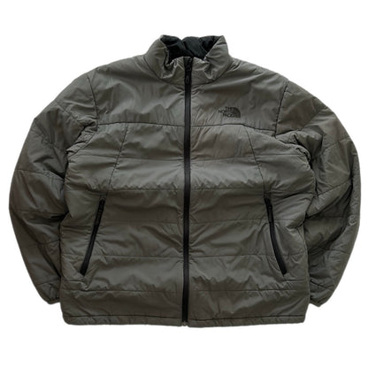 Vintage THE NORTH FACE Light Puffer Jacket