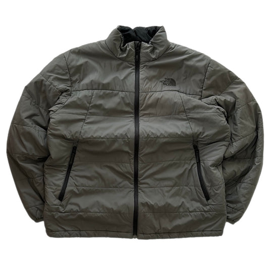 Vintage THE NORTH FACE Light Puffer Jacket