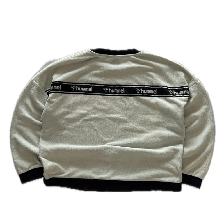 Hummel Fleece Sweatshirt