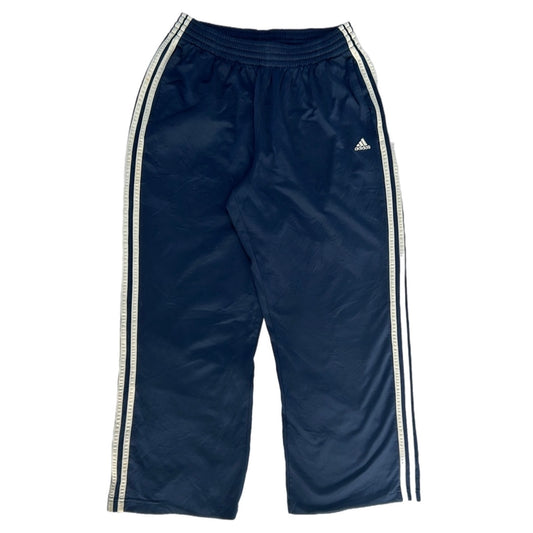 Adidas Track Pants