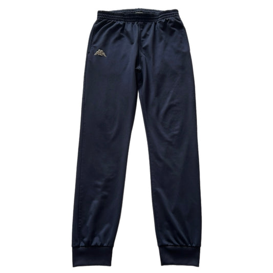 Kappa Track Pants