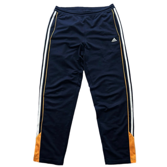 Adidas Track Pants