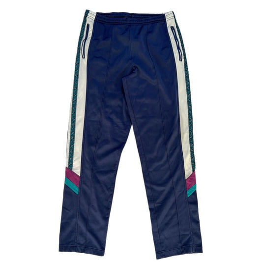 Vintage Asics Track Pants