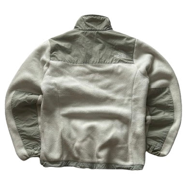 The North Face Denali Jacket