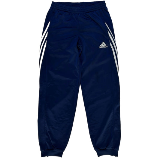 Adidas Track Pants