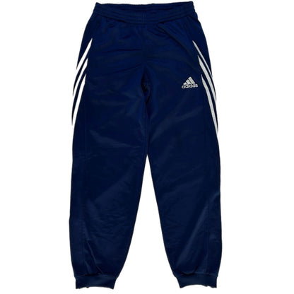 Adidas Track Pants