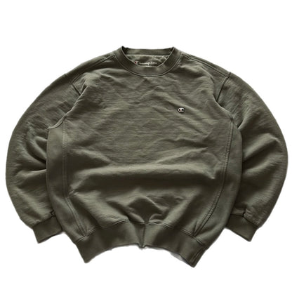 Champion Sweatshirt