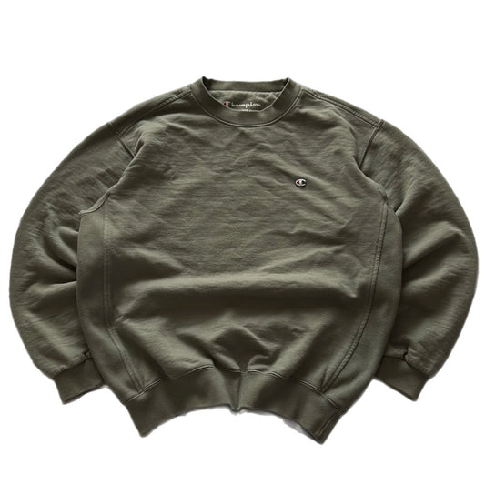Champion Sweatshirt