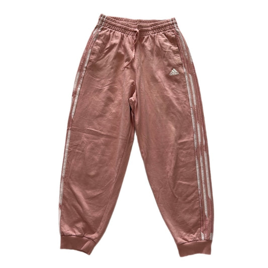 Adidas Joggers