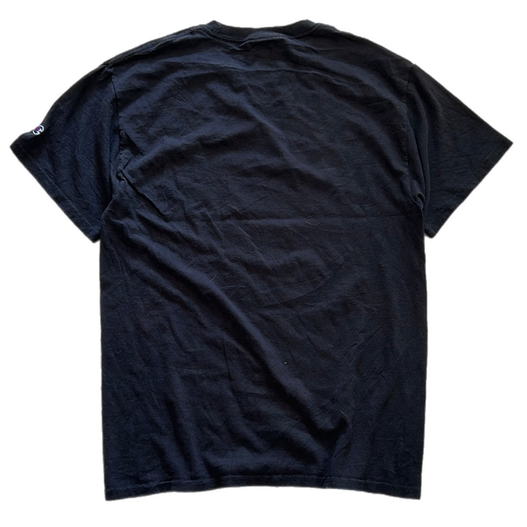 CHAMPIONS Tee