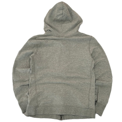 Adidas Hooded Jacket