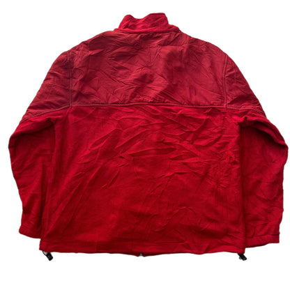 Vintage CHAMPS Denali Fleece Jacket