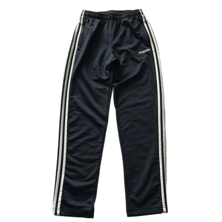 Adidas Track Pants