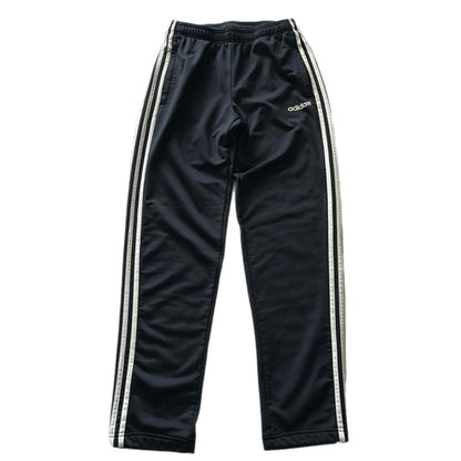Adidas Track Pants