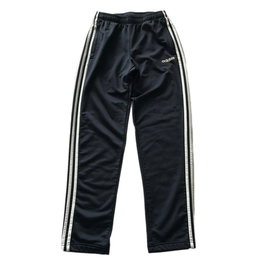 Adidas Track Pants