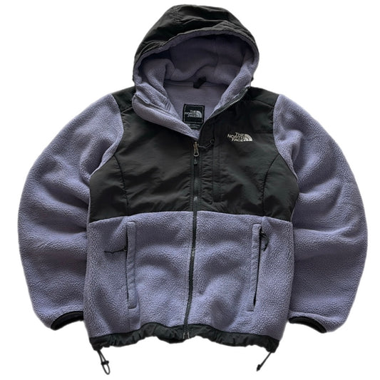 The North Face Denali Jacket
