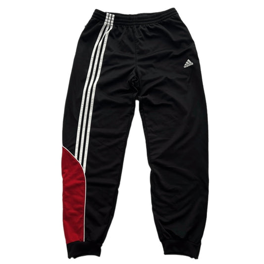 Adidas Track Pants